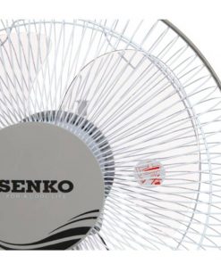Quạt bàn Senko B1213