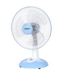 Quạt bàn Senko B1612