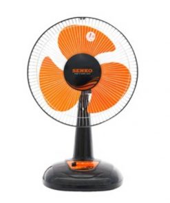 Quạt bàn Senko BX1212