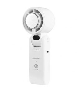 Quạt cầm tay mini Acerpure Cozy HF315-10W (ZL.ATSTG.0BD)