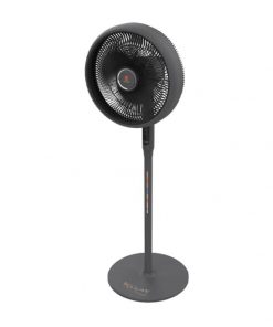 Quạt Điện Hawonkoo FDH-012-SPEED24-GR