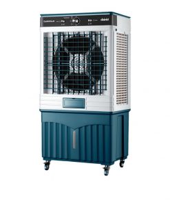 Quạt điều hòa Daikiosan DM103