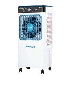 Quạt điều hoà Daikiosan DM110