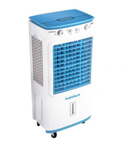 Quạt điều hòa Daikiosan DM112