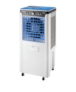 Quạt điều hoà Daikiosan DM113