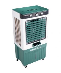 Quạt điều hoà Daikiosan DM116