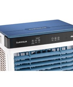 Quạt điều hòa Daikiosan DM117