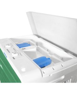 Quạt điều hoà Daikiosan DM201