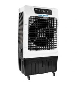 Quạt điều hoà Daikiosan DM204