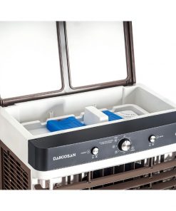 Quạt điều hòa Daikiosan DM208