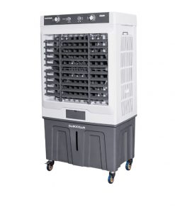 Quạt điều hòa Daikiosan DM210