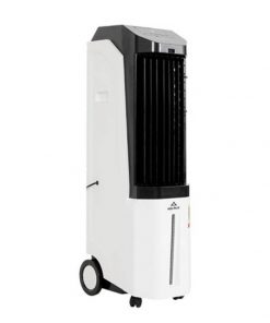 Quạt điều hoà Hòa Phát HPCF1-045