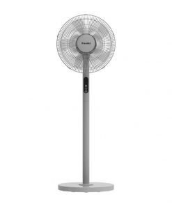 Quạt đứng Funiki HQD3804AR