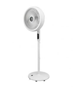 Quạt Đứng Hawonkoo FDH-012