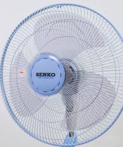 Quạt đứng Senko 47W DD1602