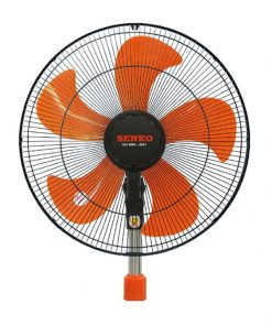Quạt đứng Senko DCN1807