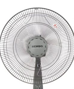 Quạt đứng Senko DH1600