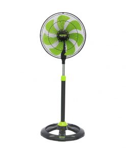 Quạt đứng Senko DTS1607