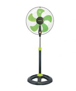 Quạt đứng Senko DTS1609