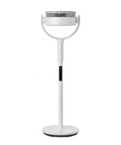 Quạt đứng Toshiba 7 cánh 20W F-DSC70XVN(W) có điều khiển