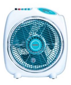 Quạt Hộp Senko BD1010
