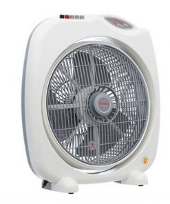 Quạt hộp Senko BD1410