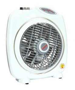 Quạt hộp SENKO BD230