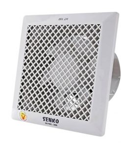 Quạt hút gió âm trần Senko HT150