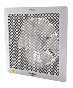 Quạt hút gió âm trần Senko HT250