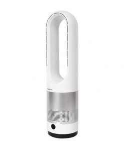 Quạt không cánh FUJIHOME BF18 30W