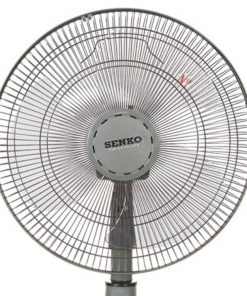 Quạt lửng Senko L1638