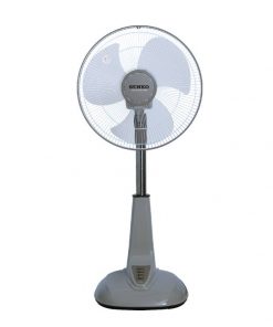 Quạt Lửng Senko LS1630