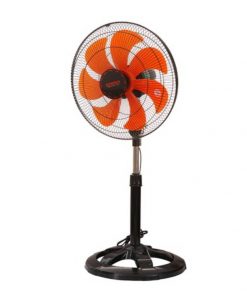 Quạt lửng Senko LTS1636