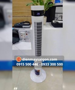 Quạt tháp Nikko Kendo FT-14/14B