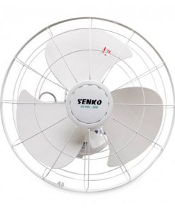 Quạt trần đảo SenKo TD105