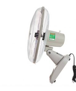 Quạt treo Senko T1680