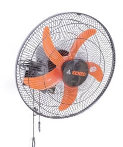 Quạt treo Senko TC16
