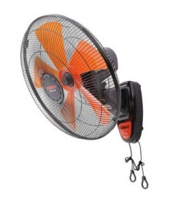 Quạt treo Senko TC1880