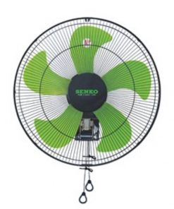 Quạt treo Senko TC1886