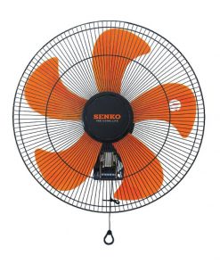 Quạt treo tường công nghiệp Senko T1882