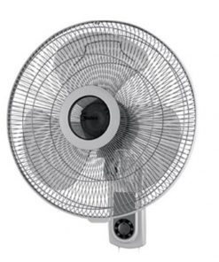 Quạt treo tường Midea 3 cánh (55W) FW40-6H