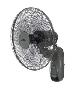 Quạt treo tường Senko 3 cánh TR1628