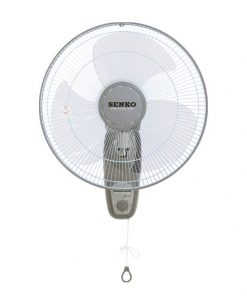 Quạt treo tường Senko T1682