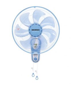 Quạt treo tường Senko TC1620