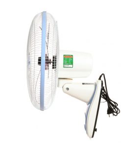 Quạt Treo Tường Senko TC1626