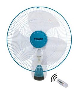 Quạt treo tường Senko TR1683