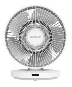 Quạt tuần hoàn Acerpure Cozy F3 5 cánh AF533-20W 27W