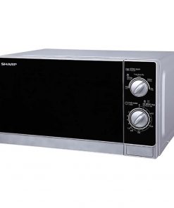 Lò vi sóng Sharp 20 lít R-203VN-M