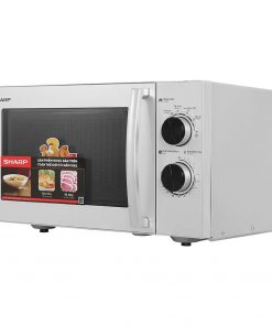 Lò vi sóng Sharp 23 lít R-32A2VN-S