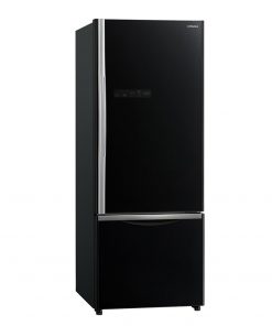 Tủ lạnh Inverter Hitachi 450/415 lít R-B505PGV6(GBK)